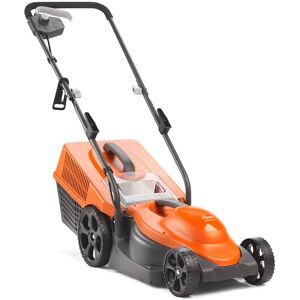 Flymo SimpliMow Lawnmower, 320v Flymo SimpliMow Lawnmower, 320v