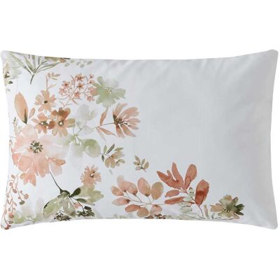 Laura Ashley - Lewcombe - Pillowcases Laura Ashley - Lewcombe - Pillowcases