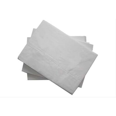 Belledorm - Egyptian Cotton 400TC - 30cm - Fitted Sheet Belledorm - Egyptian Cotton 400TC - 30cm - Fitted Sheet