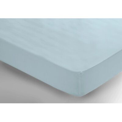 Belledorm - Easy Care 200TC - Fitted Sheet Belledorm - Easy Care 200TC - Fitted Sheet