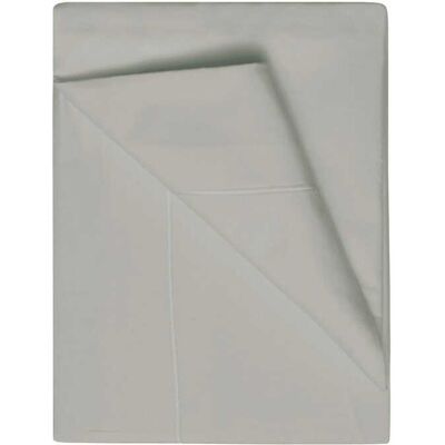 Belledorm - Egyptian Cotton 400TC Flat Sheet - Flat Sheet Belledorm - Egyptian Cotton 400TC Flat Sheet - Flat Sheet