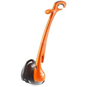 Flymo Contour XT Trimmer, FCONTOURXT, Orange Flymo Contour XT Trimmer, FCONTOURXT, Orange