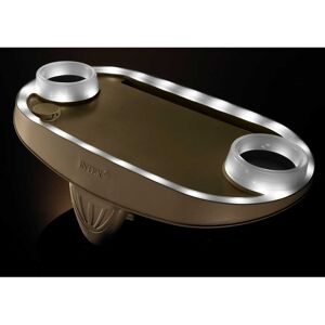 Intex Purespa Tray With Light Intex Purespa Tray With Light