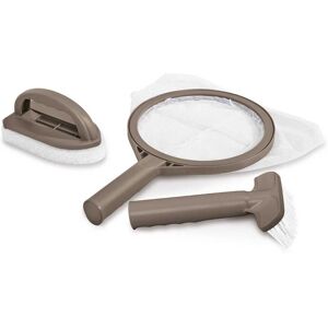 Intex 28004 Pool Maintenance Kit - Pool Accessory Intex 28004 Pool Maintenance Kit - Pool Accessory