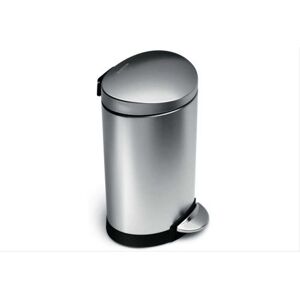 Simplehuman SH-CW1834CB Simplehuman SH-CW1834CB