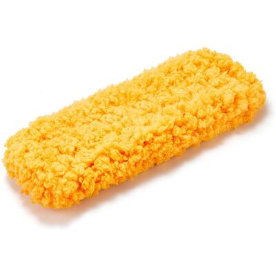 Joseph Joseph Cleantech Adjustable Duster, Yellow Joseph Joseph Cleantech Adjustable Duster, Yellow