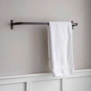 Garden Trading Farringdon Towel Rail, Large Garden Trading Farringdon Towel Rail, Large