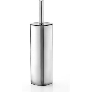Robert Welch Burford Toilet Brush, Stainless Steel Robert Welch Burford Toilet Brush, Stainless Steel
