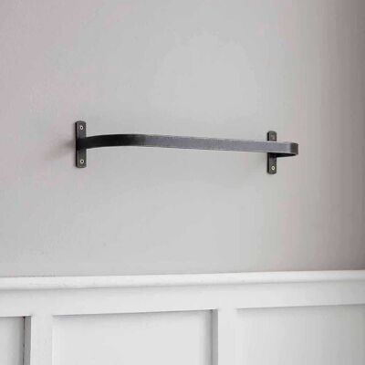 Garden Trading Farringdon Towel Rail, Small Garden Trading Farringdon Towel Rail, Small