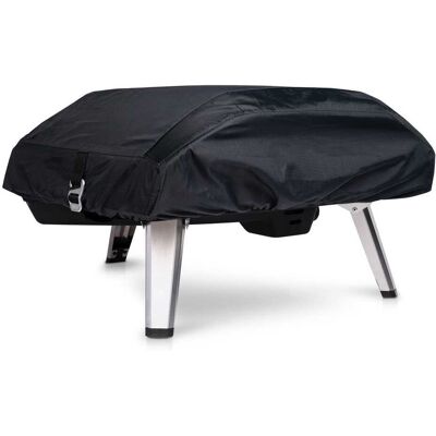 Ooni Koda 16 Pizza Oven Carry Cover Ooni Koda 16 Pizza Oven Carry Cover