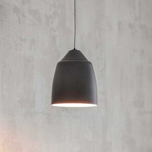 Garden Trading Adelphi Bathroom Pendant Light Garden Trading Adelphi Bathroom Pendant Light