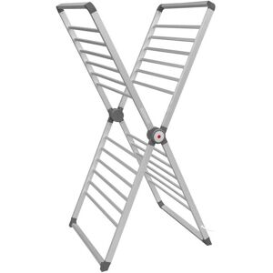 Black & Decker X Frame Heated Airer Black & Decker X Frame Heated Airer