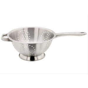 Judge Long Handle Colander Judge Long Handle Colander