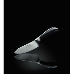 Robert Welch Signature 14cm Cook's Knife - Ergonomic, Award-Winning Stainless Steel Robert Welch Signature 14cm Cook's Knife - Ergonomic, Award-Winning Stainless Steel