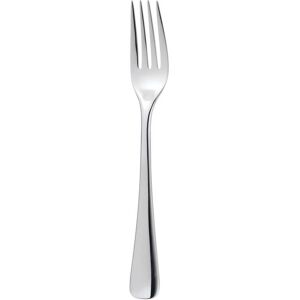 Robert Welch Malvern Bright Table Fork Robert Welch Malvern Bright Table Fork