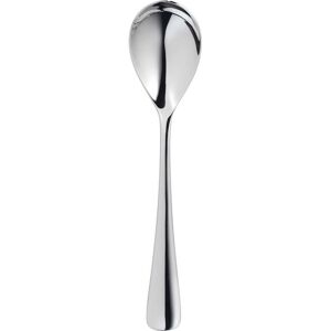 Robert Welch Malvern Bright Soup Spoon Robert Welch Malvern Bright Soup Spoon
