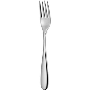 Robert Welch Stanton Bright Table Fork Robert Welch Stanton Bright Table Fork