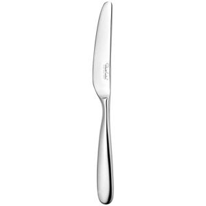 Robert Welch Stanton Bright Side Knife Robert Welch Stanton Bright Side Knife