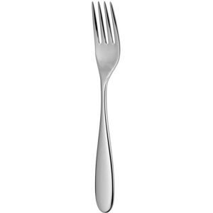 Robert Welch Stanton Bright Side Fork Robert Welch Stanton Bright Side Fork
