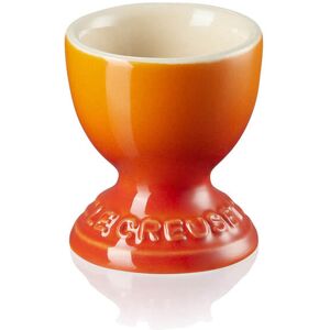 Le Creuset Egg Cup Volcanic Le Creuset Egg Cup Volcanic