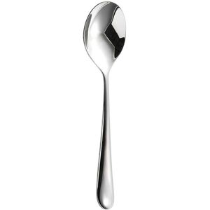 Robert Welch Kingham Bright Soup Spoon Robert Welch Kingham Bright Soup Spoon