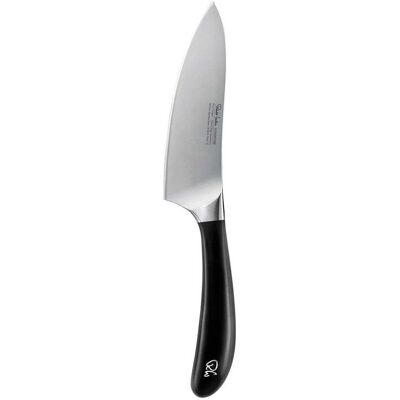Robert Welch Signature Chef's Knife 12cm - Chef Knife Robert Welch Signature Chef's Knife 12cm - Chef Knife