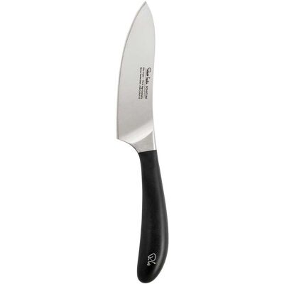 Robert Welch Signature 14cm Cook's Knife - Ergonomic, Award-Winning Stainless Steel Robert Welch Signature 14cm Cook's Knife - Ergonomic, Award-Winning Stainless Steel