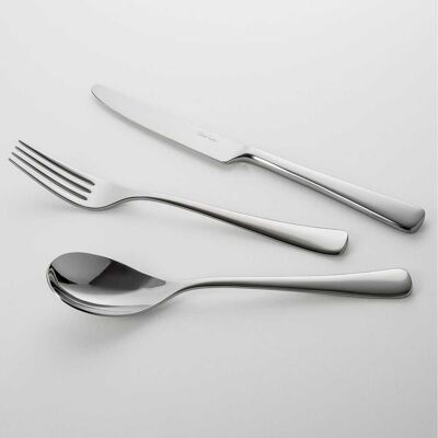 Robert Welch Malvern Bright Table Fork Robert Welch Malvern Bright Table Fork