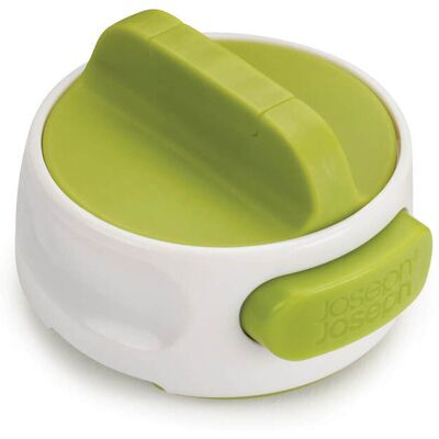 Joseph Joseph Jj20005 Apriscatole Can-Do Green White Space-saving Kitchen Design Joseph Joseph Jj20005 Apriscatole Can-Do Green White Space-saving Kitchen Design