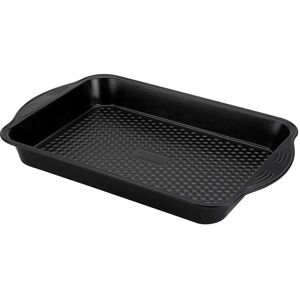 Prestige Aerolift Roast & Bake Tray, Large Prestige Aerolift Roast & Bake Tray, Large