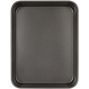 Fusion Roaster, 34cm Fusion Roaster, 34cm