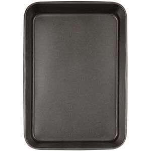 Fusion Roaster, 40cm Fusion Roaster, 40cm