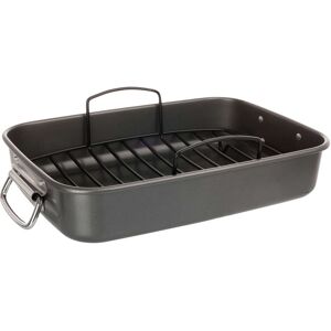 Fusion Roast & Rack Fusion Roast & Rack