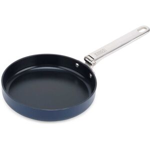 Joseph Joseph Space™ Non-Stick Frying Pan, 20cm Joseph Joseph Space™ Non-Stick Frying Pan, 20cm