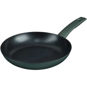 Prestige Earth Friendly Non-Stick Frying Pan, 24cm Prestige Earth Friendly Non-Stick Frying Pan, 24cm