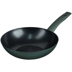 Prestige Earth Friendly Non-Stick Wok, 28cm Prestige Earth Friendly Non-Stick Wok, 28cm