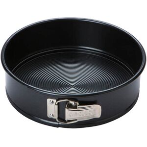 Rio Circulon Ultimum Carbon Steel Springform Cake Tin, 9" Rio Circulon Ultimum Carbon Steel Springform Cake Tin, 9"