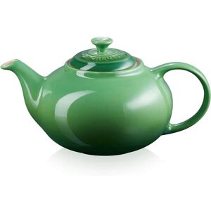 Le Creuset Classic Teapot, Bamboo Le Creuset Classic Teapot, Bamboo