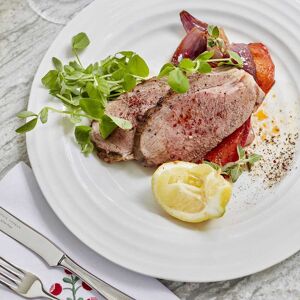 Sophie Conran Dinner Plate, 28cm Sophie Conran Dinner Plate, 28cm