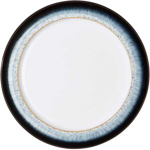 Denby Halo Medium Plate Denby Halo Medium Plate