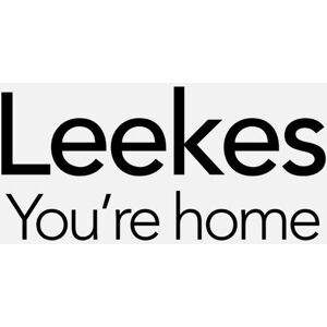 Le Creuset Stoneware Side Plate - Durable, Heat-Resistant, 22cm Le Creuset Stoneware Side Plate - Durable, Heat-Resistant, 22cm