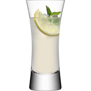 LSA Moya Highball, Set of 2 LSA Moya Highball, Set of 2