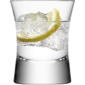 LSA Moya Tumbler, Set of 2 LSA Moya Tumbler, Set of 2