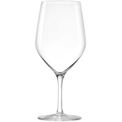 Stolzle Brand Ultra 55ml - Wine Glass Stolzle Brand Ultra 55ml - Wine Glass
