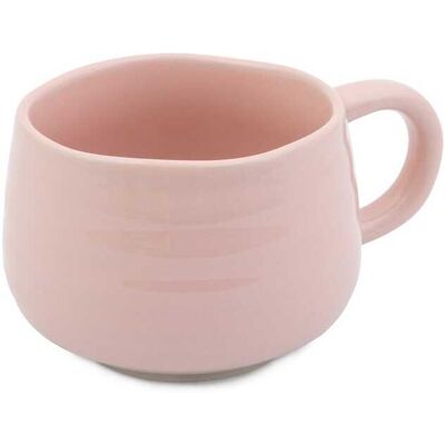 Jamie Oliver Big Love Cosy Cuppa Mug - Mug Jamie Oliver Big Love Cosy Cuppa Mug - Mug