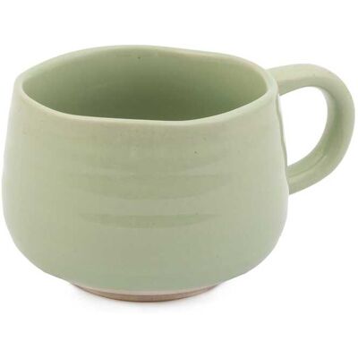 Jamie Oliver Big Love Cosy Cuppa Mug - Mug Jamie Oliver Big Love Cosy Cuppa Mug - Mug