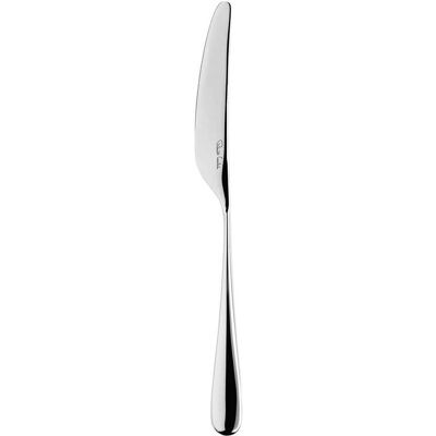 Robert Welch Arden Bright Table Knife Robert Welch Arden Bright Table Knife
