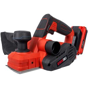Olympia Tools OLPX20SPL1 Planer, 20v Olympia Tools OLPX20SPL1 Planer, 20v