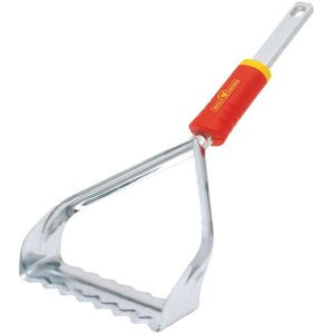 Wolf Garetn Push Pull Weeder, 15cm Wolf Garetn Push Pull Weeder, 15cm