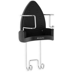Brabantia Iron Store, Grey Brabantia Iron Store, Grey
